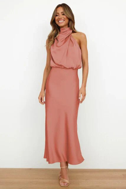 Bianca™ - Cocktail Dress