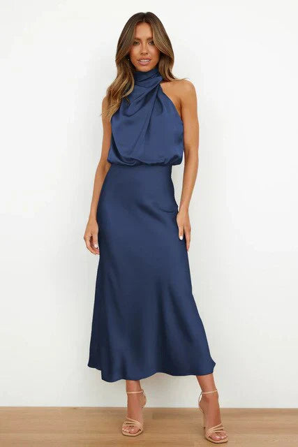 Bianca™ - Cocktail Dress
