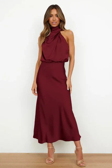 Bianca™ - Cocktail Dress