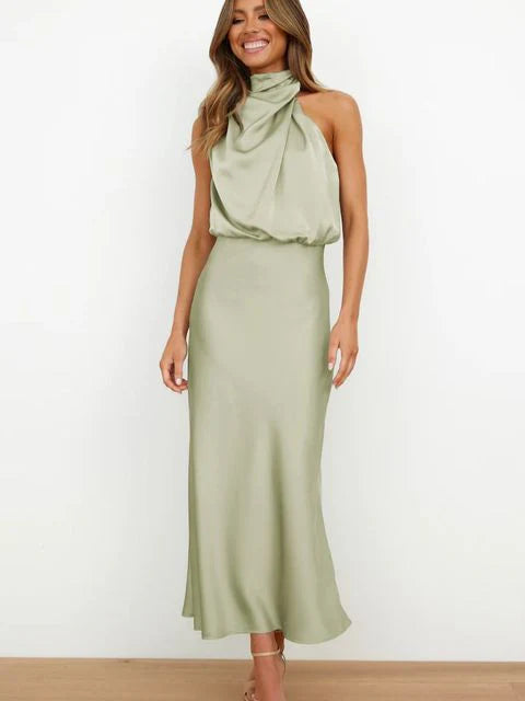 Bianca™ - Cocktail Dress