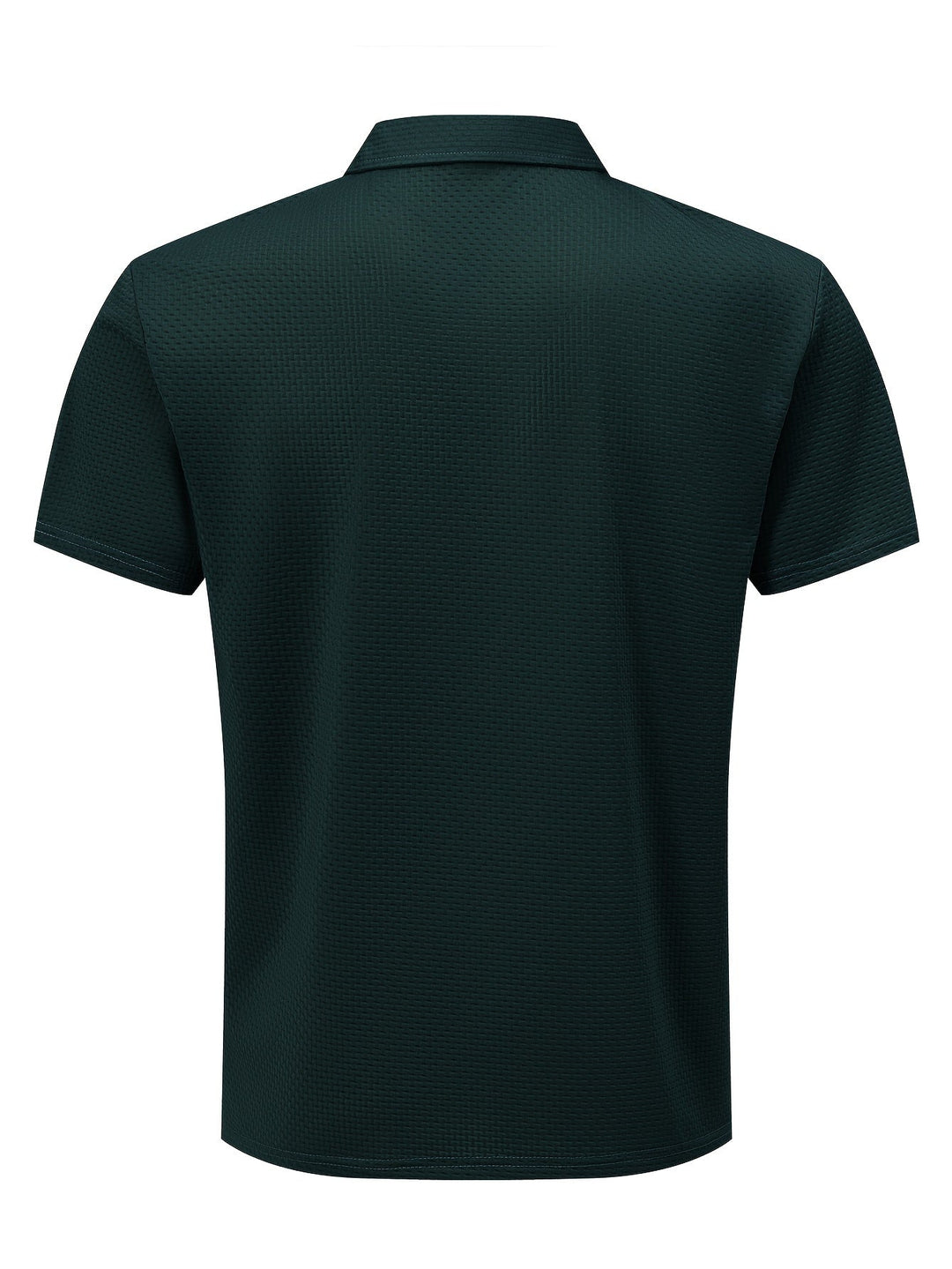 Milano™ - Men's Short-Sleeve Golf Shirt