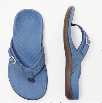 Giuseppina - Orthopedic Summer Sandals