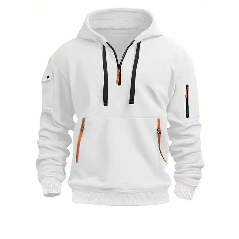Federico - Hoodie