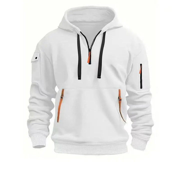 Federico - Hoodie