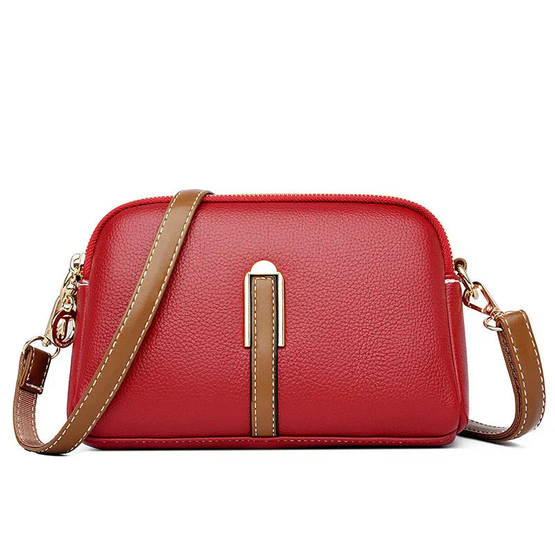 Kirra Bag