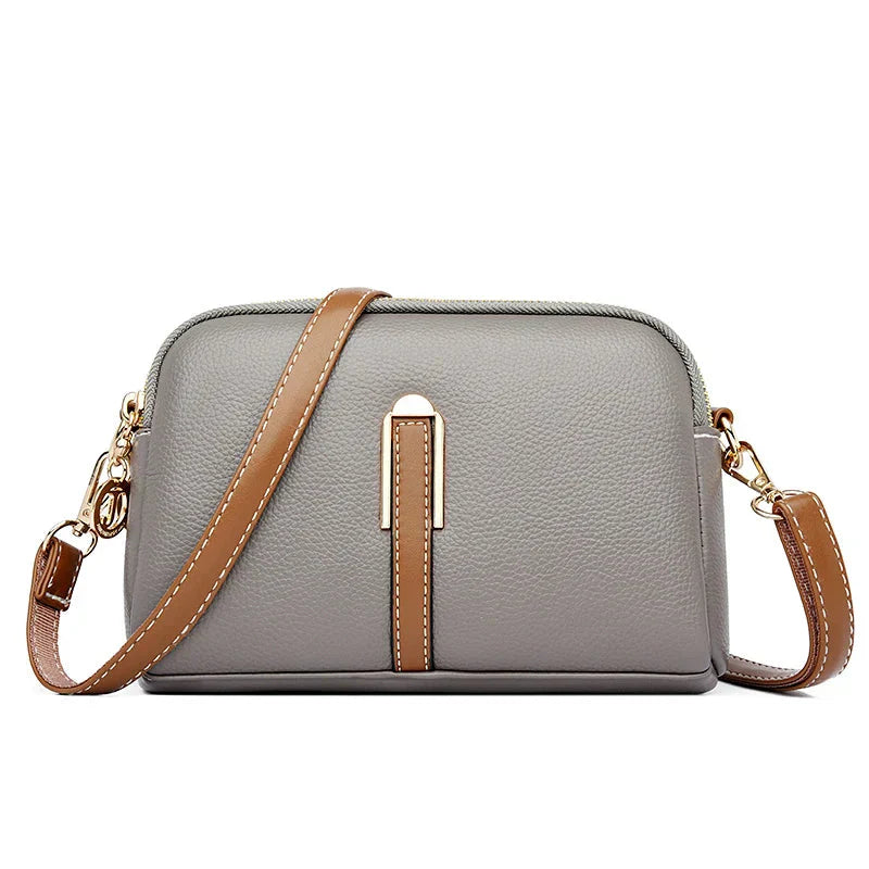 Kirra Bag