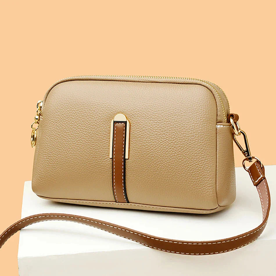 Kirra Bag