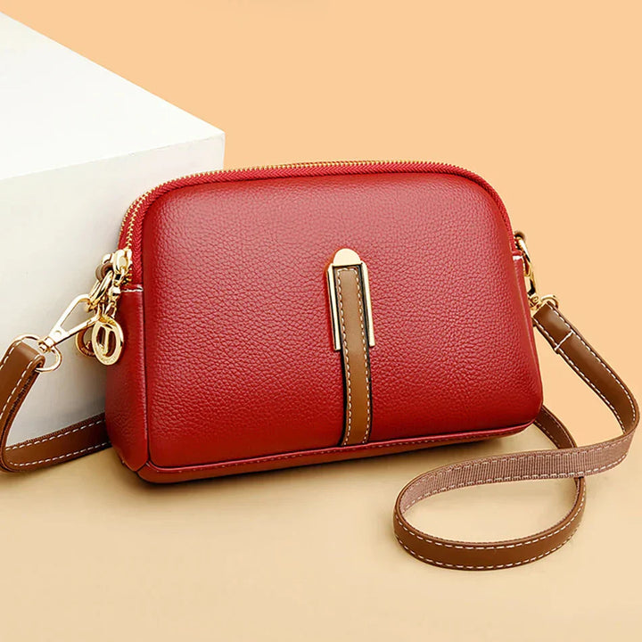 Kirra Bag