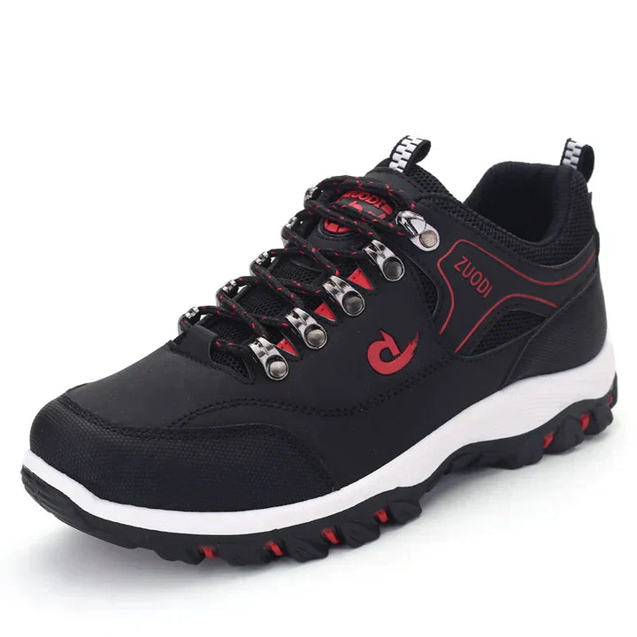 Roberto - Orthopedic Hiking Boots