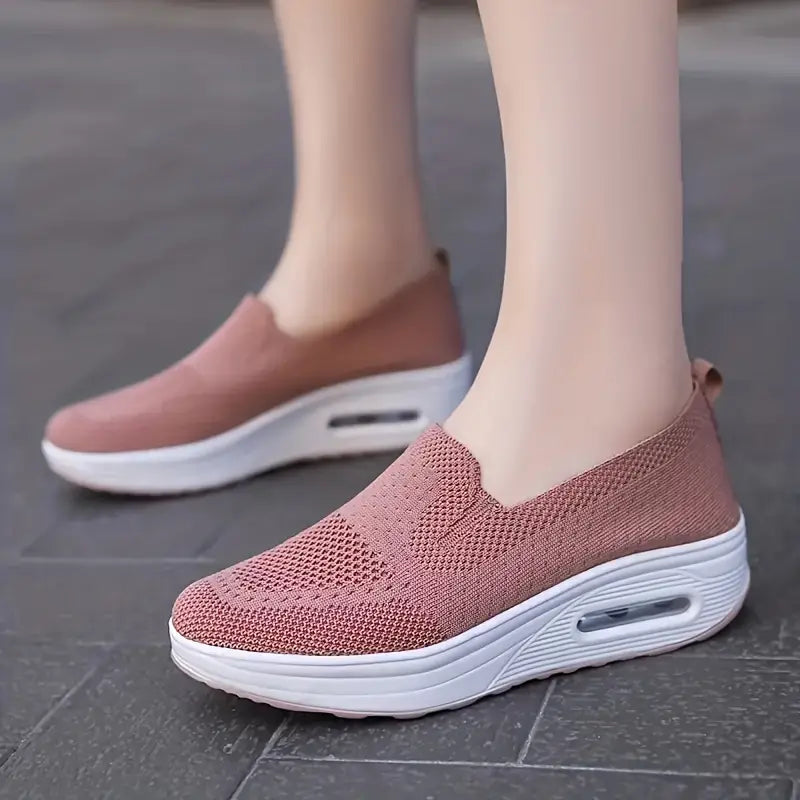 Lofe™ - Orthopedic Shoes