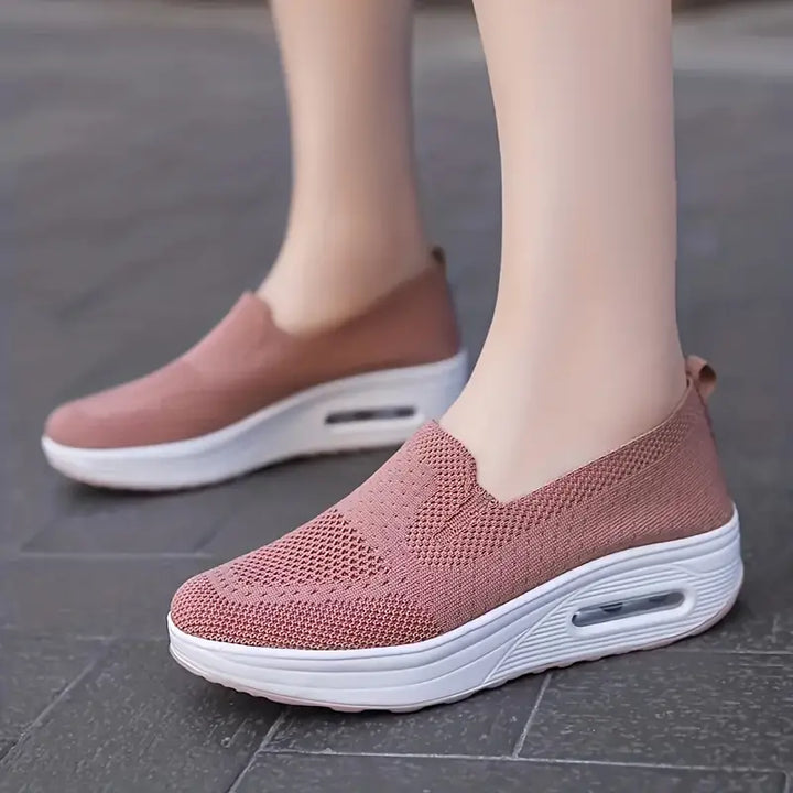 Lofe™ - Orthopedic Shoes