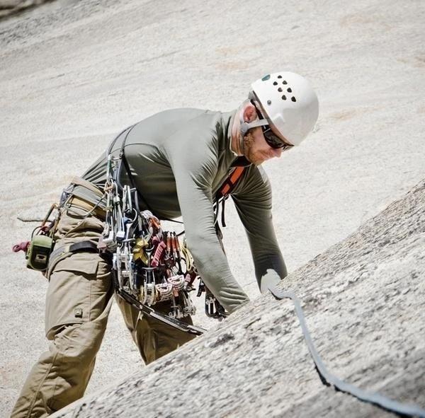 Angelo - Waterproof Multifunction Combat Trousers