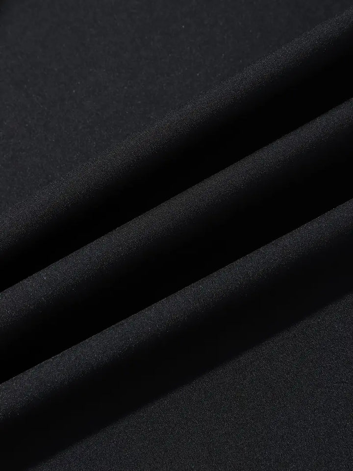 Aki™ - Lightweight Men's Kimono Cardigan