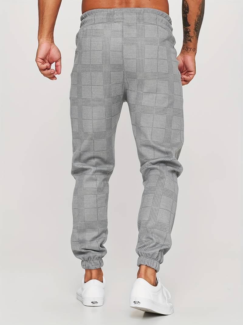 Stefan™ - Stylish Jogger
