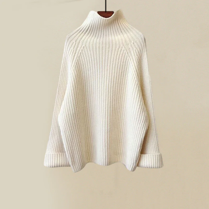 Sabrina™ - Comfortable, Cozy Knit Set