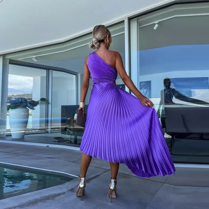 Loredane - Dress