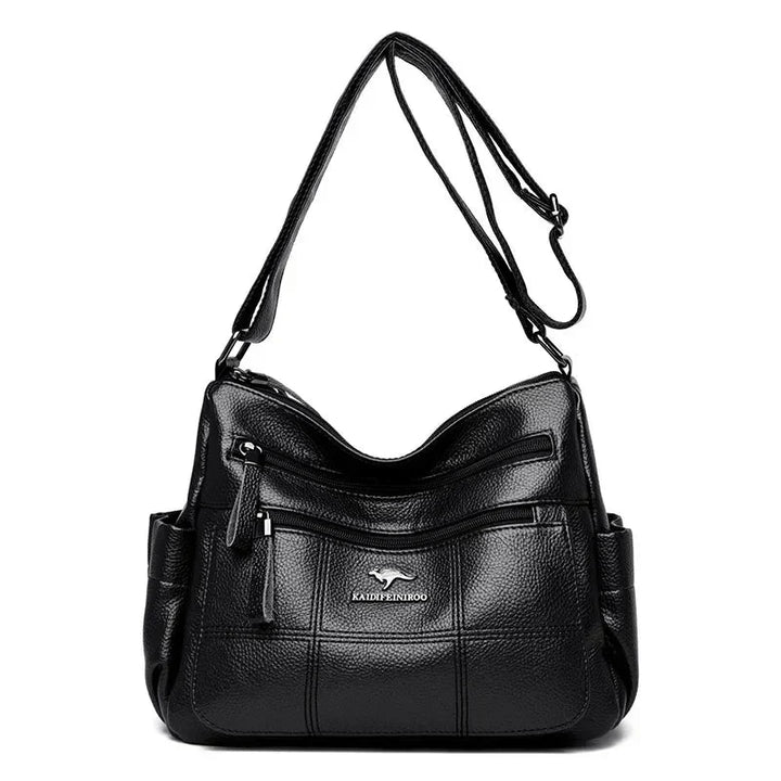 Zari Luxury Bag