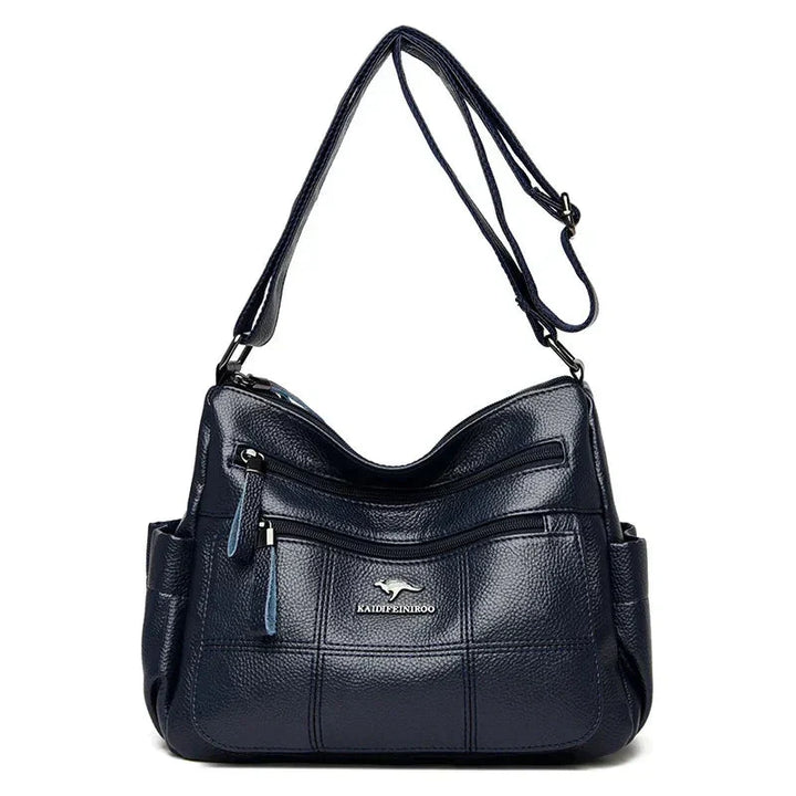 Zari Luxury Bag