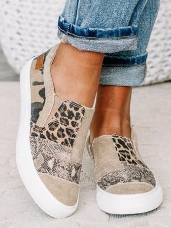 Noemi™ - Trendy Pain-Relieving Slippers