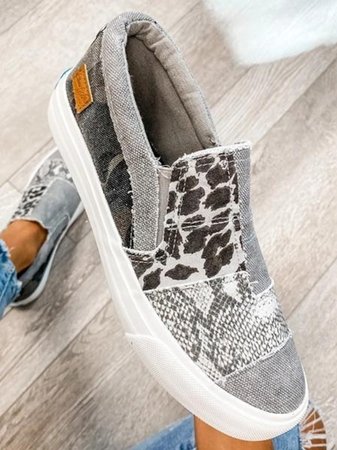Noemi™ - Trendy Pain-Relieving Slippers