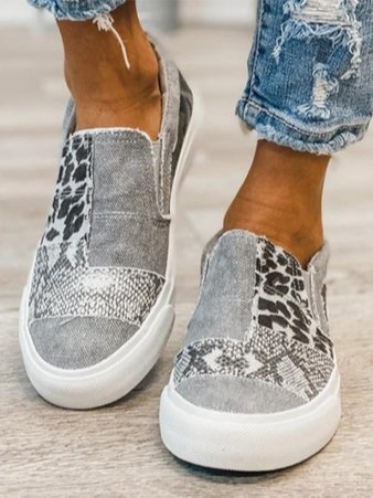 Noemi™ - Trendy Pain-Relieving Slippers