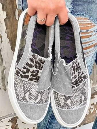 Noemi™ - Trendy Pain-Relieving Slippers