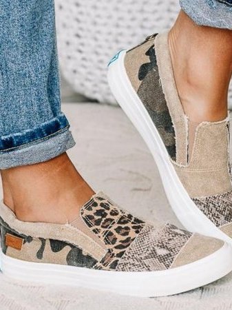 Noemi™ - Trendy Pain-Relieving Slippers