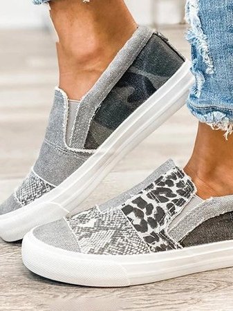 Noemi™ - Trendy Pain-Relieving Slippers