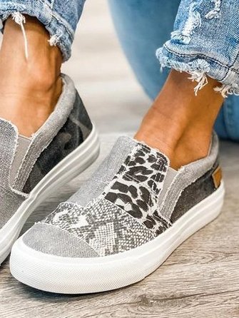 Noemi™ - Trendy Pain-Relieving Slippers