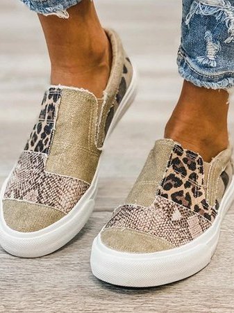 Noemi™ - Trendy Pain-Relieving Slippers