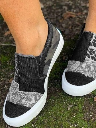 Noemi™ - Trendy Pain-Relieving Slippers