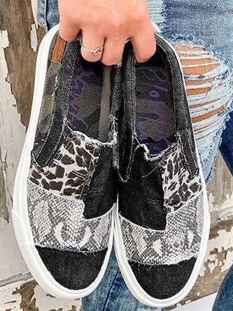 Noemi™ - Trendy Pain-Relieving Slippers