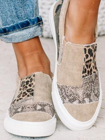 Noemi™ - Trendy Pain-Relieving Slippers