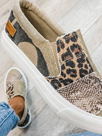 Noemi™ - Trendy Pain-Relieving Slippers