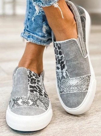 Noemi™ - Trendy Pain-Relieving Slippers