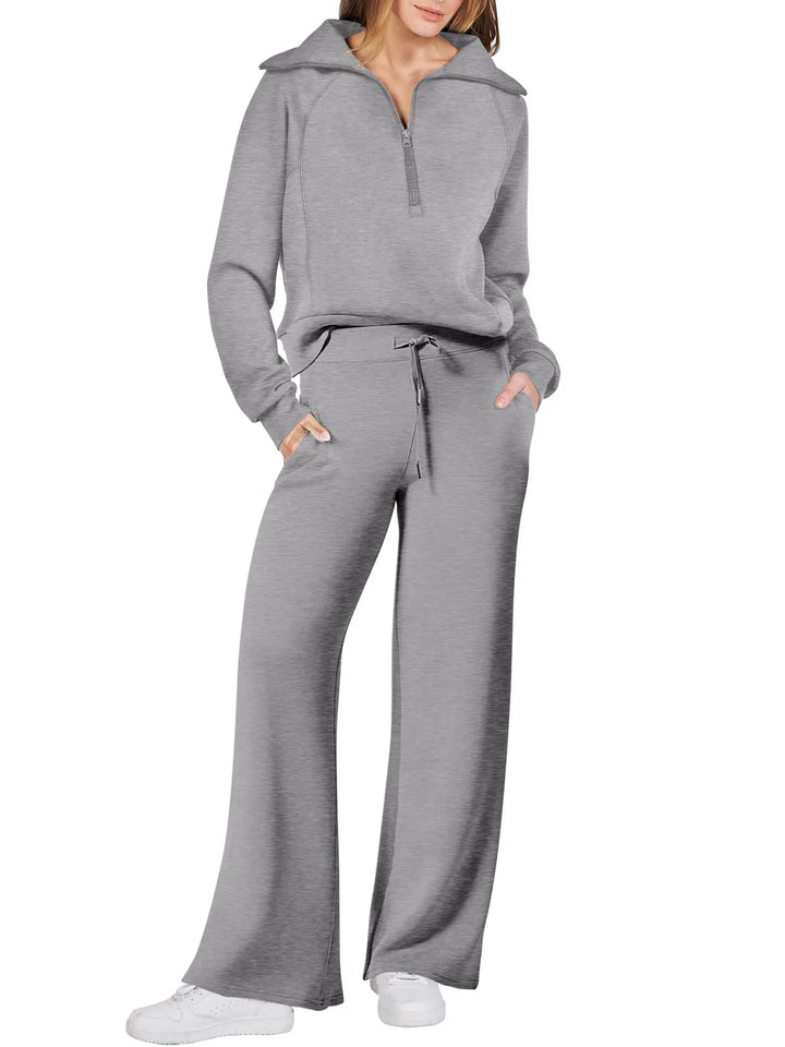 Esmee | Luxury Lounge Set