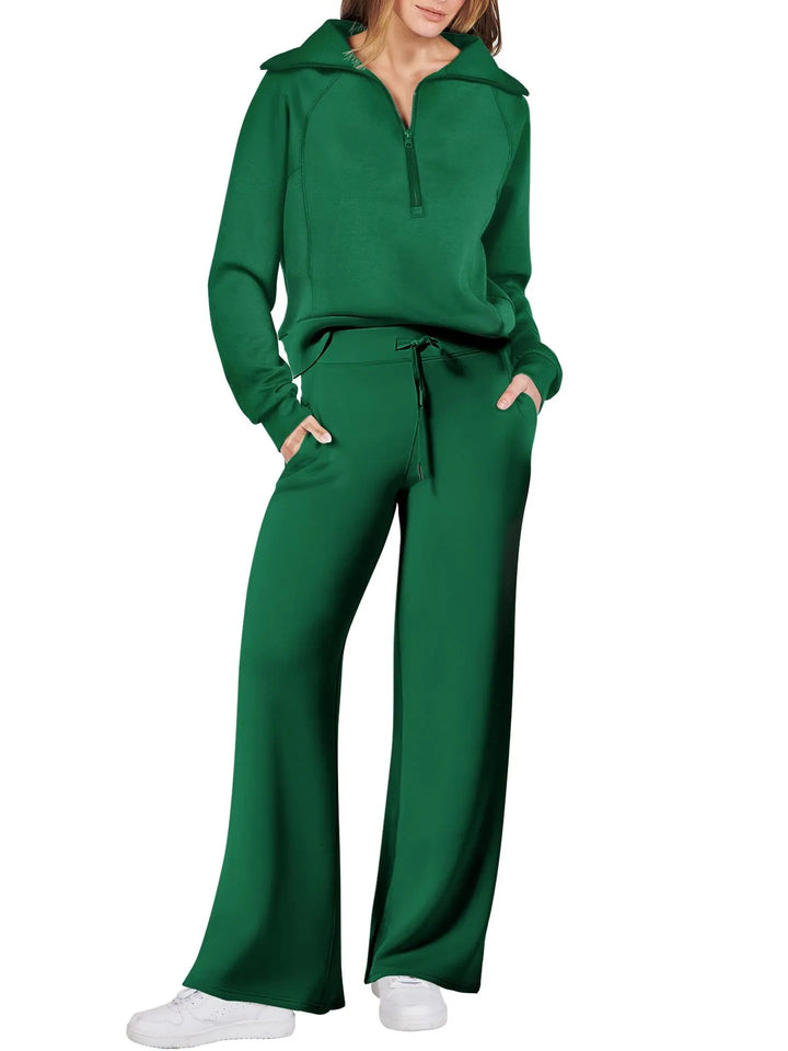 Esmee | Luxury Lounge Set