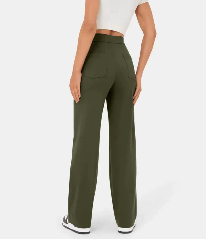 Lynn™ - The Perfectly Fitting Trousers