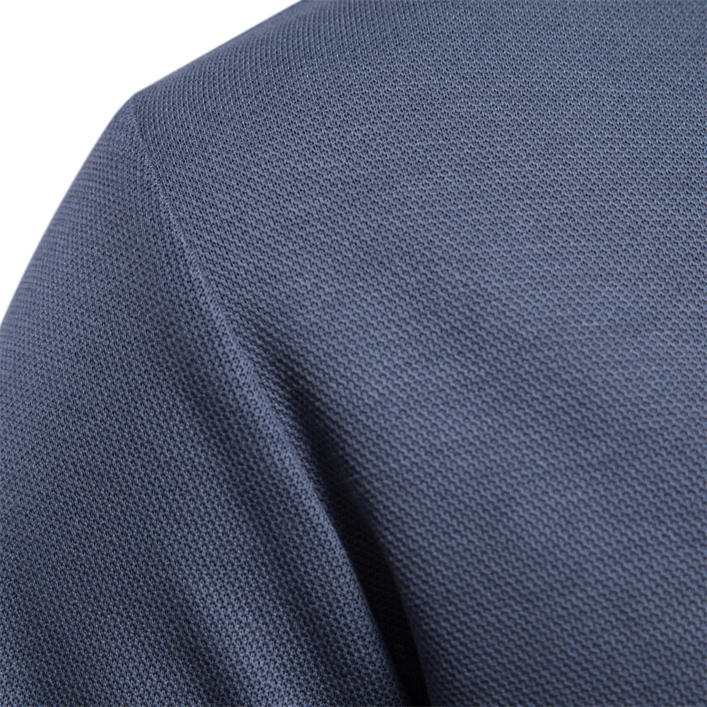 Levi's™ - Polo Sweater