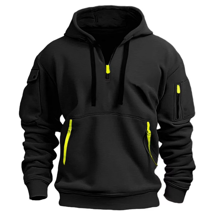 Federico - Hoodie
