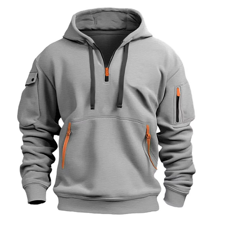 Sam - Hoodie