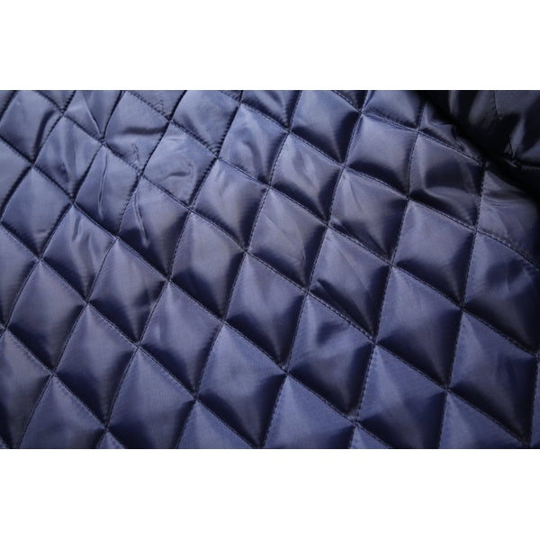 Ferdinand™ - Winter Coat Wool Coat