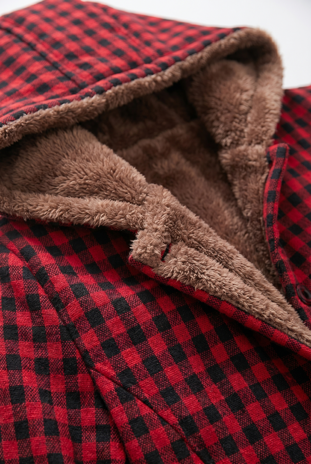 Elise™ - Jacket - Classic - Comfortable - Perfect for Autumn/Winter