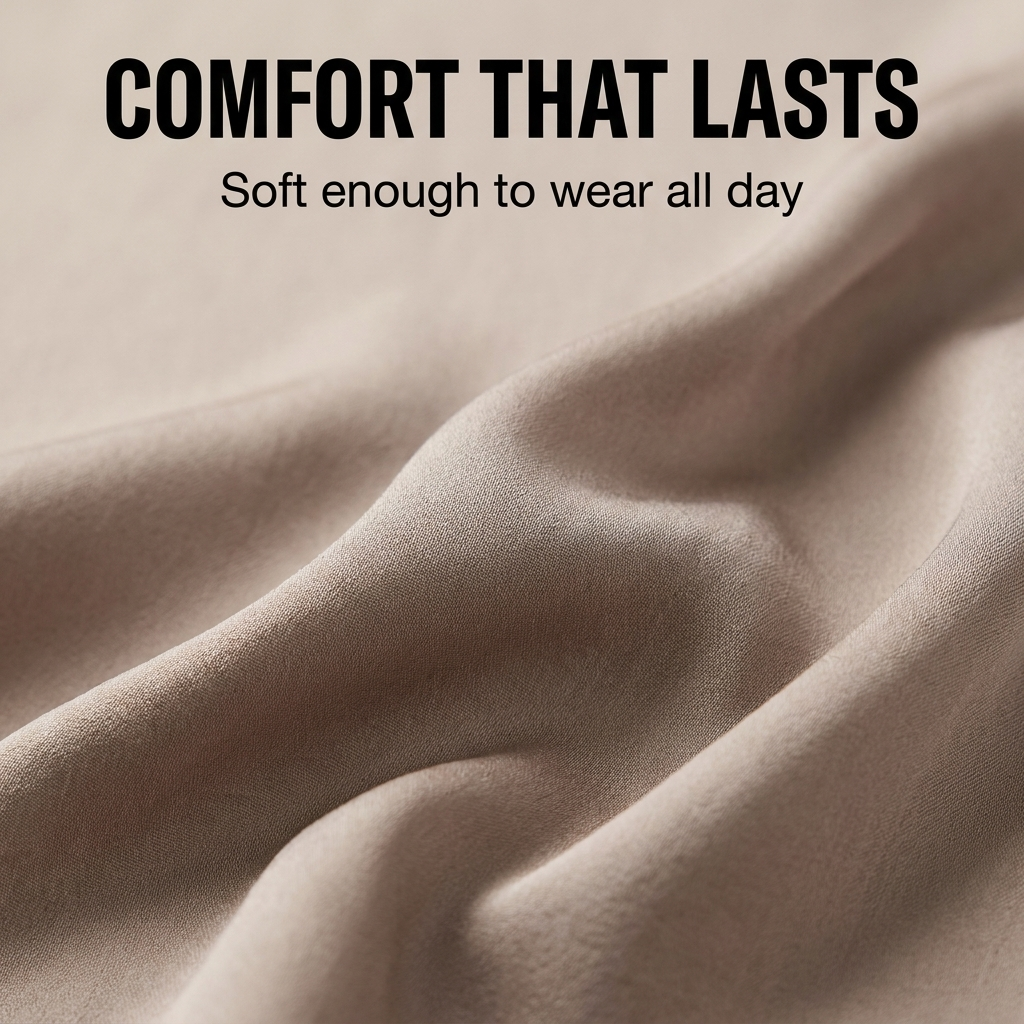 Susan™ | Elegant, long, flowing dress