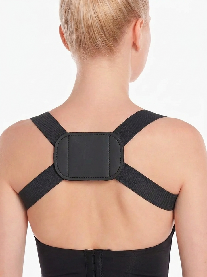 PostureFix™ | Neck and Shoulder Corrector!