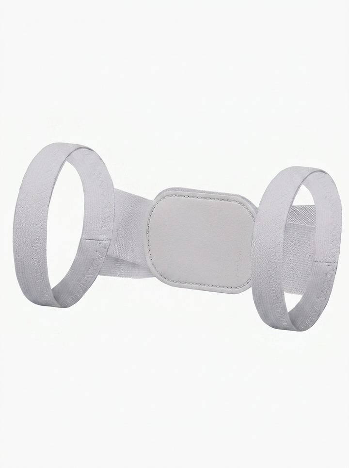 PostureFix™ | Neck and Shoulder Corrector!