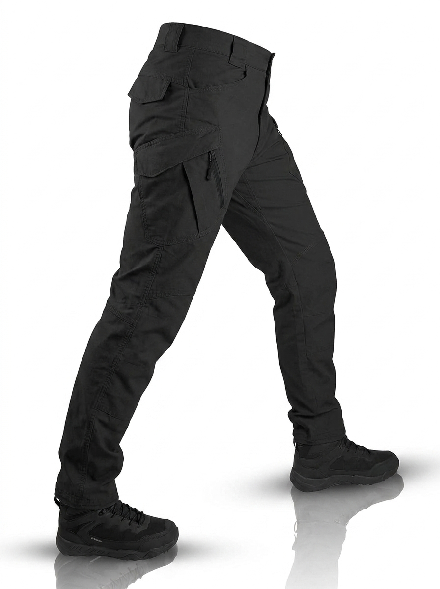 MoveMax™ - Ultra-Durable Multi-Activity Pants (Buy 2 Get 1 FREE)