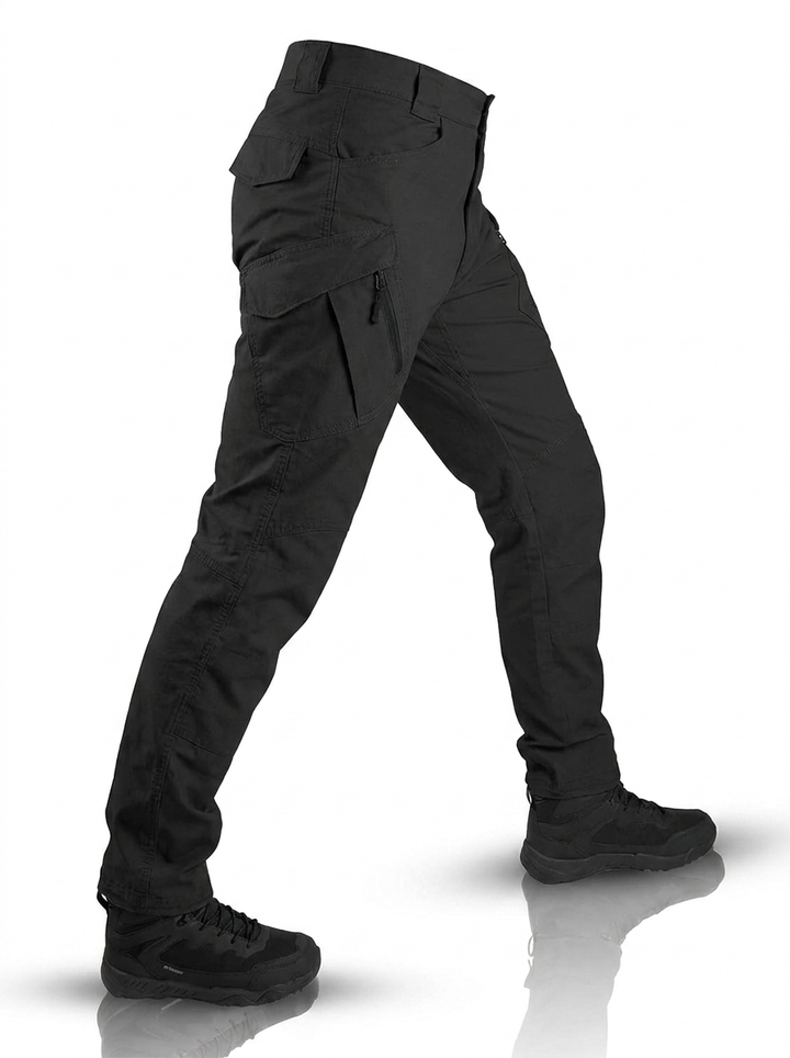MoveMax™ - Ultra-Durable Multi-Activity Pants (Buy 2 Get 1 FREE)