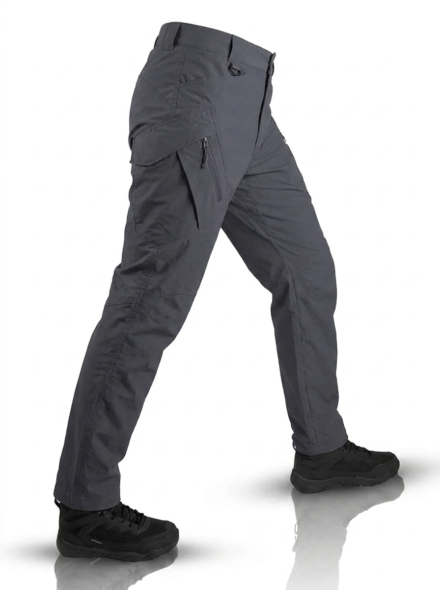 MoveMax™ - Ultra-Durable Multi-Activity Pants (Buy 2 Get 1 FREE)