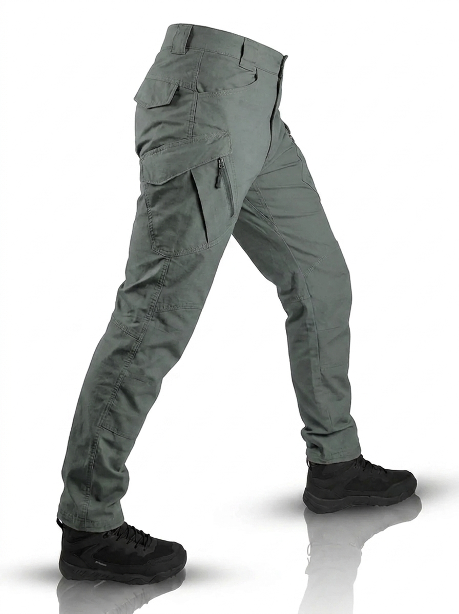 MoveMax™ - Ultra-Durable Multi-Activity Pants (Buy 2 Get 1 FREE)